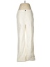 Boden Ivory Jeans Size 8 - photo 1