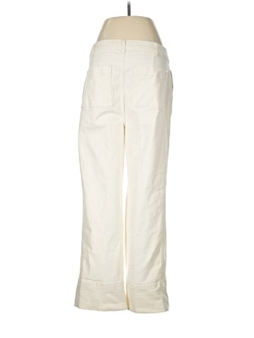 Boden Jeans (view 2)
