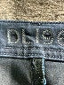 DL1961 Blue Jeans Size 29 waist - photo 7