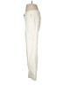 Boden Ivory Jeans Size 8 - photo 5