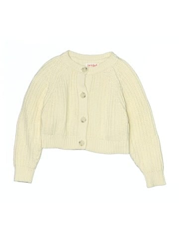 Cat & Jack Cardigan (view 1)