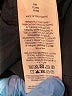 Boden 100% Cotton Blue Jeans Size 31 waist - photo 8