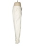 Boden Ivory Jeans Size 8 - photo 4