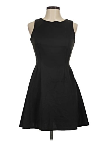 Charlotte Russe Cocktail Dress (view 1)