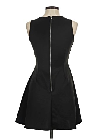 Charlotte Russe Cocktail Dress (view 2)