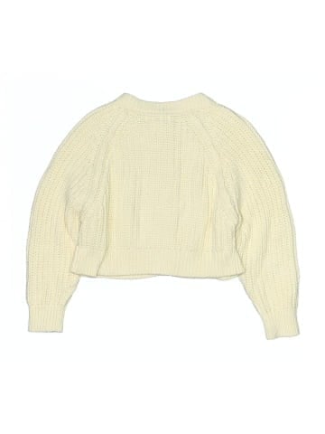 Cat & Jack Cardigan (view 2)