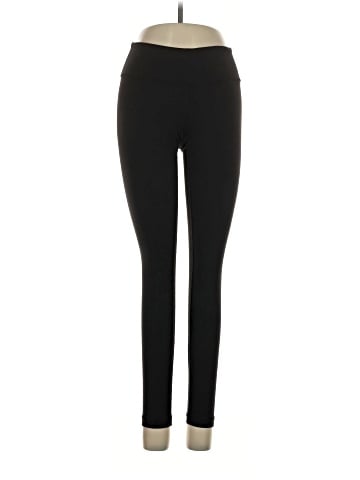 Lululemon Athletica Active Pants (view 1)