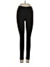 Lululemon Athletica Black Active Pants Size 4 - photo 1