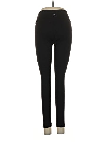 Lululemon Athletica Active Pants (view 2)