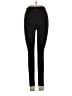Lululemon Athletica Black Active Pants Size 4 - photo 2