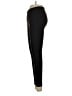 Lululemon Athletica Black Active Pants Size 4 - photo 5