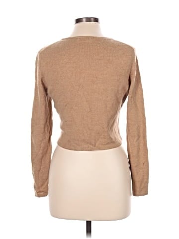 Reformation Cardigan (view 2)