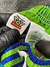 Disney Pixar 100% Polyester Graphic Green Board Shorts Size 2T - photo 3