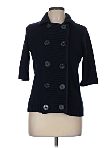 Lauren Jeans Co. Cardigan (view 1)