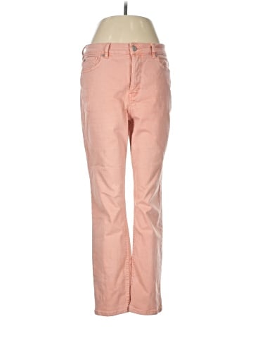 Soft Surroundings Jeans (view 1)