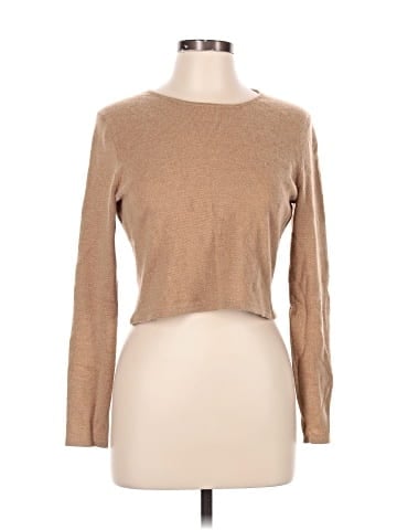 Reformation Cardigan (view 1)