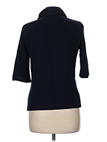 Lauren Jeans Co. Cardigan (view 2)