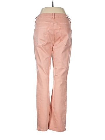 Soft Surroundings Jeans (view 2)