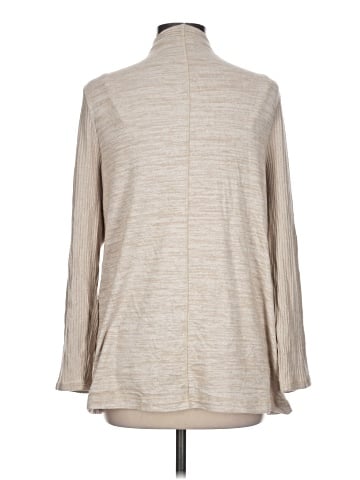 Zenergy by Chico's Cardigan (view 2)