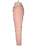 Soft Surroundings Pink Jeans Size 8 - photo 5