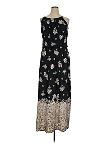 Maurices Casual Dress (view 1)