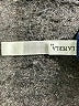 La Perla Solid Blue Swimsuit Bottoms Size EU (IT) 44 - photo 3