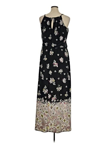 Maurices Casual Dress (view 2)