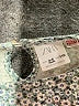Zara Blue Dress Size 4 - 5 - photo 3