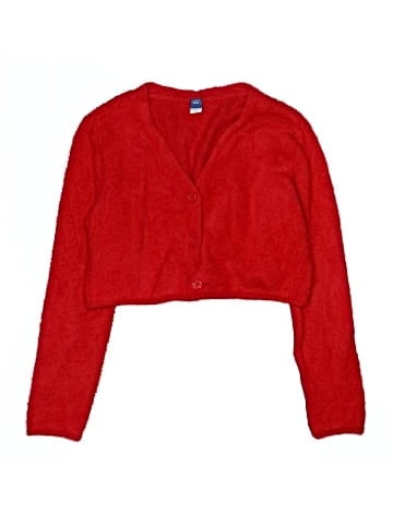Old Navy Cardigan (view 1)