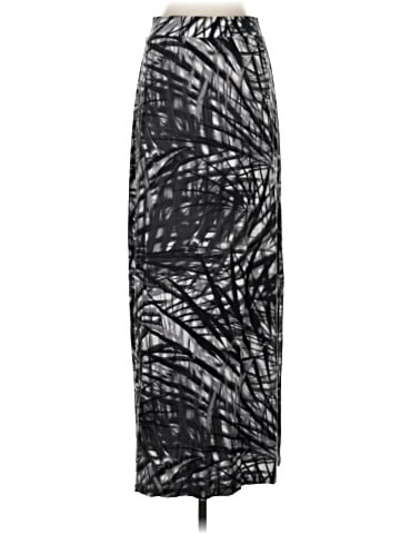 Apt. 9 Formal Skirt (view 1)