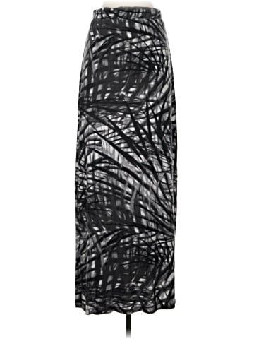 Apt. 9 Formal Skirt (view 2)