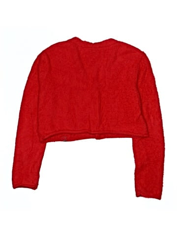 Old Navy Cardigan (view 2)