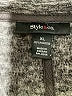 Style&Co 100% Polyester Gray Pullover Sweater Size XL - photo 7