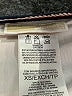 MICHAEL Michael Kors Stripes Red Swimsuit Bottoms Size XS - photo 3