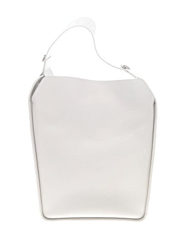 Balenciaga Leather Medium N-S Tool 2.0 Tote (view 1)