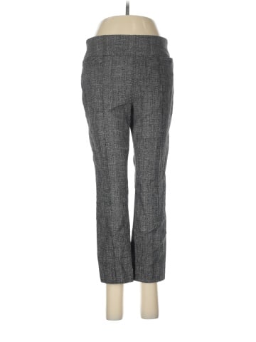 Cooper & Ella Dress Pants (view 1)