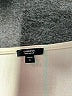 Express Ivory Bodysuit Size XL - photo 3