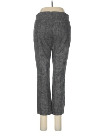 Cooper & Ella Dress Pants (view 2)