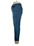 Style&Co Solid Blue Jeans Size 16 - photo 5