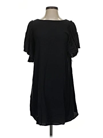 Ann Taylor LOFT Casual Dress (view 1)