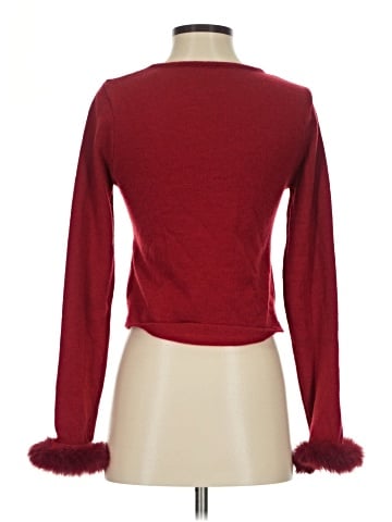 Unbranded Pullover Sweater (view 2)