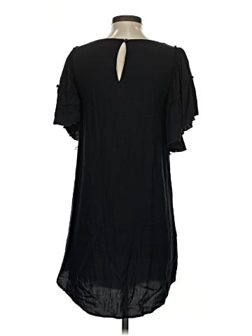 Ann Taylor LOFT Casual Dress (view 2)