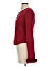 Unbranded Red Pullover Sweater Size S - photo 5