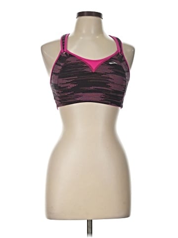 Brooks Sports Bra (view 1)