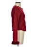 Unbranded Red Pullover Sweater Size S - photo 4