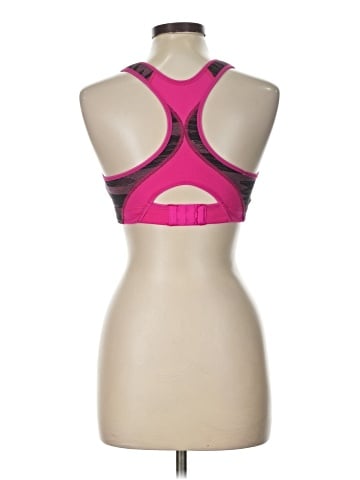 Brooks Sports Bra (view 2)