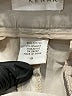 Kenar Tan Khaki Shorts Size 4 - photo 4