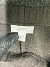 J.Jill Solid Black Dress Pants Size L - photo 4