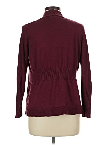 Faded Glory Cardigan (view 2)