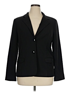 Sag Harbor Blazer